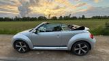 Volkswagen Beetle 2.0 TDI 81kW BMT CLUB Cabriolet CLUB - Volkswagen Beetle: TDI