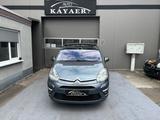 Citroën C4 Picasso KLIMAAUTOMATIK-TEMPOMAT-PDC - gebrauchte Citroën C4 Picasso aus dem Jahr 2011