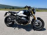 BMW R nineT Pure - Angebote