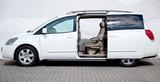 Nissan Quest 7-SITZER|NAVI|SHZ|SCHIEBEDACH|KLIMA|PDC|V6 - Nissan: Qu