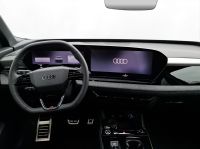 Audi Q6 e-tron - Vorschau Bild 5