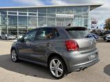 Volkswagen Polo 1.2 TSI R-LINE LIFE/DSG/NAVI/BI-XENON/LED - Volkswagen Polo: R Line