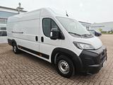 Peugeot Boxer Kasten Hochraum 435 L4H2 Heavy BlueHDi 140 - Peugeot Boxer Gebrauchtwagen