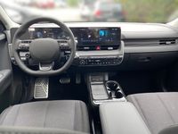Hyundai IONIQ 5 - Vorschau Bild 12