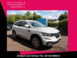 Renault Koleos BLUE dCi 150 X-tronic Limited /35693 - Renault Koleos in Düsseldorf