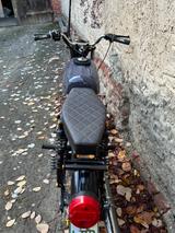 Simson S51 - SIMSON MOFA