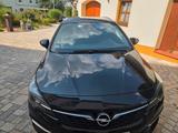 Opel Astra ST 1.5 Diesel 90kW Opel 2020 Auto Opel... - Opel Astra mit Diesel-Antrieb: Kombi, Automatik, 1.9
