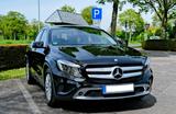 Mercedes-Benz GLA 220 d 4MATIC DCT Urban Urban