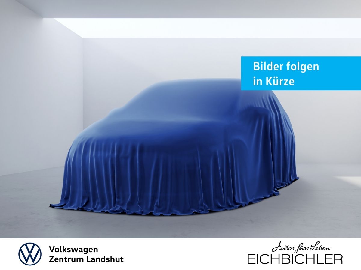 Volkswagen ID.3 - Bild 1