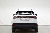 Volkswagen Taigo - Vorschau Bild 6