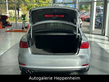 Audi A3 - 9