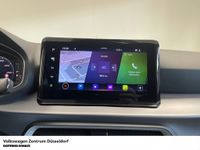 Seat Ibiza - Vorschau Bild 11