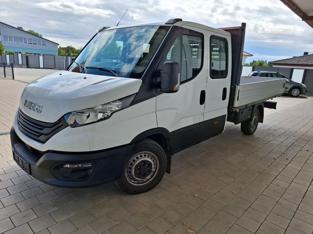 Image of Iveco Other
