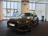 Audi A4 Avant Competition EditionPlus 45TFSI Quattro 