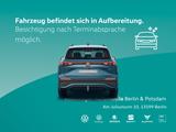Volkswagen Tayron 1.5 eTSI Life DSG Navi LED AZV 7. Sitzer - blaue Volkswagen Tayron
