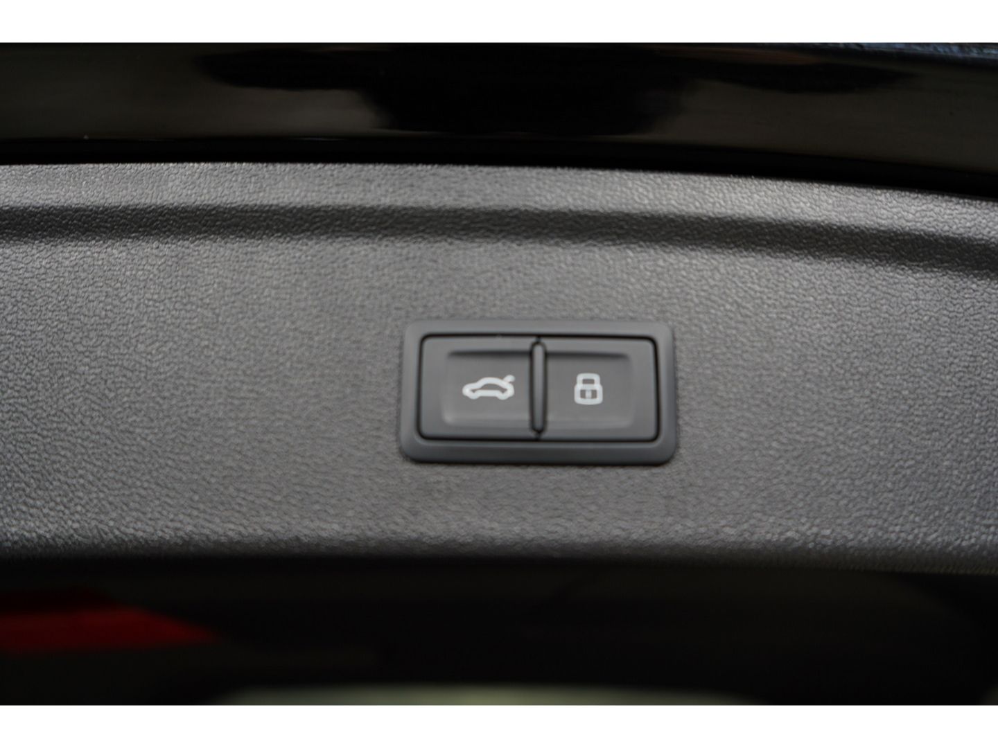 Audi A3 - Bild 12