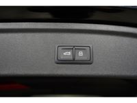 Audi A3 - Vorschau Bild 12