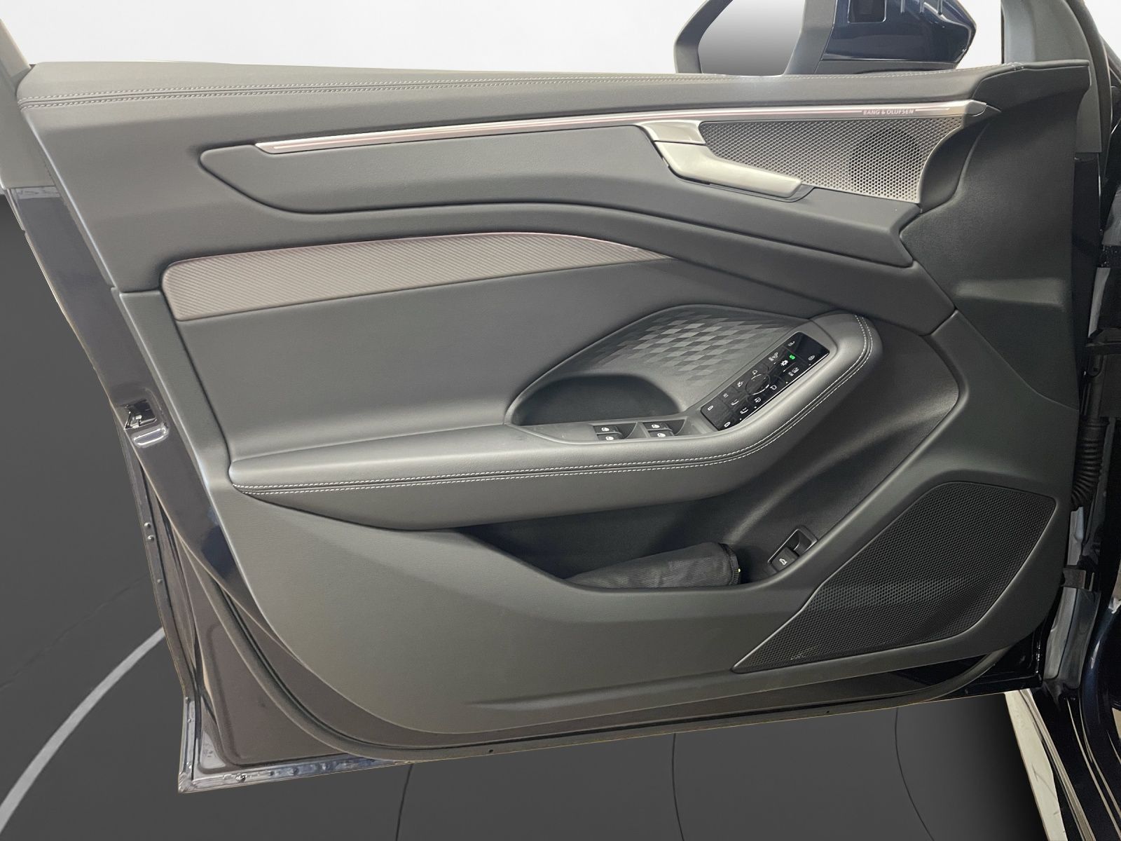 Audi A6 - Bild 10