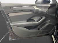 Audi A6 - Vorschau Bild 10