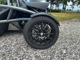 Ariel Atom 3 - Ariel Atom Gebrauchtwagen