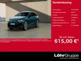 Audi A6 Avant e-tron UPE 99.335 performance S line - Audi A6 performance Gebrauchtwagen