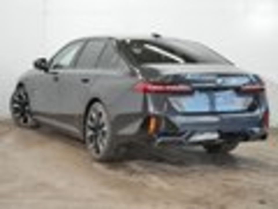 BMW 530 - Bild 4