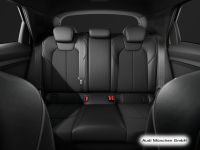 Audi A1 - Vorschau Bild 12