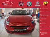 Fiat 600e RED I LED I PDC hinten I Klimaautomatik - Fiat 600e New cars