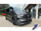 Ford Tourneo Custom Titanium L1 vanexxt IRMSCHER-STYL - Ford Tourneo in Bochum