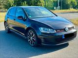 Volkswagen VW Golf 7 GTI Performance 2,0 TSI 169 kW (... - Volkswagen Golf: GTI 16v
