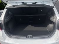 Hyundai i30 - Vorschau Bild 25