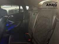 BMW X6 M60 - Vorschau Bild 16