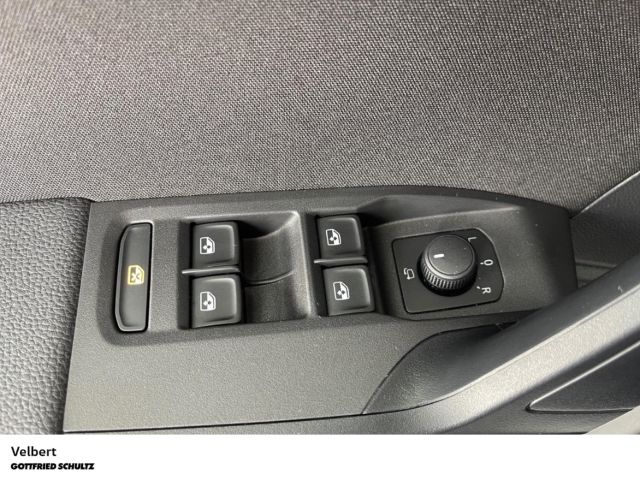Seat Ibiza - Bild 8
