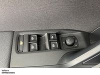 Seat Ibiza - Vorschau Bild 8