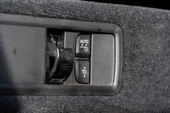 BMW X5 – 30 / 31