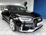 Audi RS3*LIMO*2.5 TFSI*QUATTRO*NO OPF* - Audi RS3 in Hannover