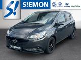 Opel Corsa 1.4 Active Klima SHZ LenkradHZG Tempo - Opel Corsa: 1.4
