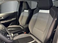 Opel Frontera - Vorschau Bild 8
