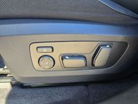 BMW X3 - Vorschau Bild 24