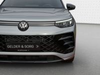 Volkswagen Tayron - Vorschau Bild 11