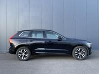 Volvo XC 60 B4 MHEV MOMENTUM CAM CC DAB+ LKA RSI 18"