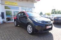 Toyota Aygo X Pulse Style 3J Garantie
