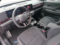 Hyundai KONA - Vorschau Bild 6