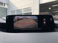 Mazda 3 - Vorschau Bild 23