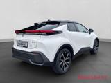 Toyota C-HR 2.0 Hybrid Teamplayer - Toyota Gebrauchtwagen