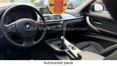 BMW 318/Advantage/24 Monate Garantie/Super Fahrzeug!