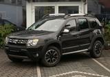 Dacia Duster I Urban Explorer 4x2 - Dacia Gebrauchtwagen in Mainz