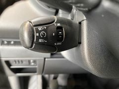 Fahrzeugabbildung Peugeot 3008 1.6 HDi Active AHK Navi Kamera Head-up 17"