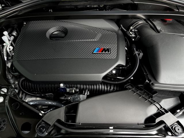 Foto Nummer 14: BMW M235i