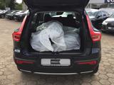 Volvo XC40 XC 40 T3 Inscription 2WD - Volvo XC40 Gebrauchtwagen